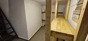 Dau in chirie garaj spatiu de depozitare - imagine 3