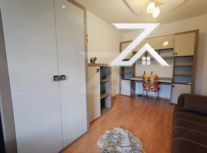 .🔑 3 CAMERE | RENOVAT 2026 | 2 DORMITOARE | IDEAL PENTRU STUDENȚI - imagine 9