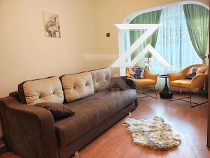.🔑 3 CAMERE | RENOVAT 2026 | 2 DORMITOARE | IDEAL PENTRU STUDENȚI - imagine 6