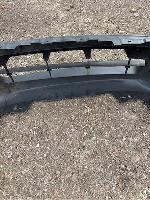 Bara fata Chevrolet/Isuzu D-Max 2 2011/12-2020 - imagine 6