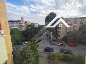 .🔑 3 CAMERE | RENOVAT 2026 | 2 DORMITOARE | IDEAL PENTRU STUDENȚI - imagine 14