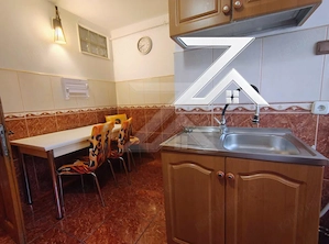 .🔑 3 CAMERE | RENOVAT 2026 | 2 DORMITOARE | IDEAL PENTRU STUDENȚI - imagine 15