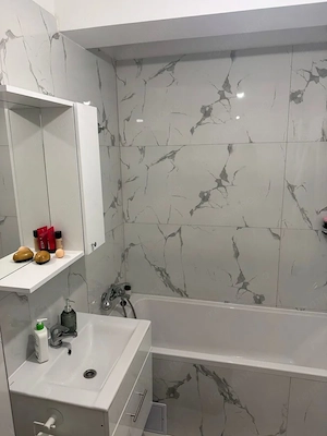 Apartament 2 camere popesti leordeni - imagine 6
