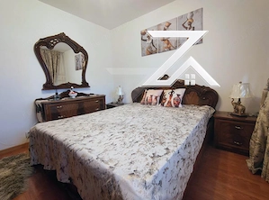 .🔑 3 CAMERE | RENOVAT 2026 | 2 DORMITOARE | IDEAL PENTRU STUDENȚI - imagine 5