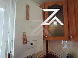 .🔑 3 CAMERE | RENOVAT 2026 | 2 DORMITOARE | IDEAL PENTRU STUDENȚI - imagine 13