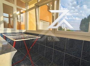 .🔑 3 CAMERE | RENOVAT 2026 | 2 DORMITOARE | IDEAL PENTRU STUDENȚI - imagine 12