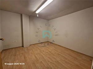 Spatiu depozitare, 145 mp, Bartolomeu, Brasov - imagine 7