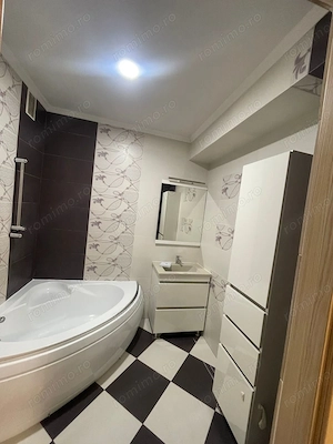 Apartament 2 camere zona Tineretului - imagine 5