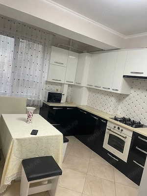 Apartament 2 camere zona Tineretului - imagine 3