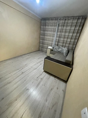 Apartament 2 camere zona Tineretului - imagine 2