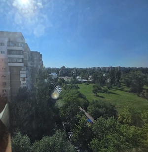 Inchiriere apartament 3 camere - Drumul Taberei | Metrou T.Vladimirescu - imagine 10