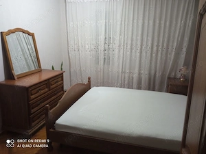 Apartament cu 2 camere in zona Parcul Carol - imagine 2