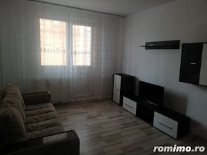 Apartament cu 2 camere de inchiriat in zona Sebastian - imagine 2