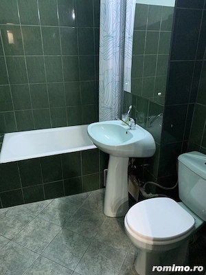Ofer spre inchiriere garsoniera in zona Lacul Tei - imagine 4