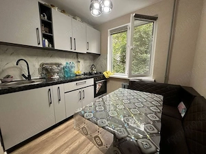 Apartament 2 camere de inchiriat in zona 1 Decembrie - imagine 3