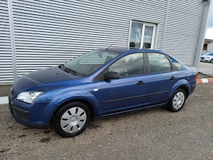 Auto de vânzare  - imagine 2