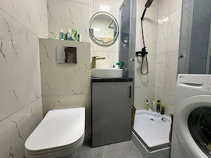 Apartament 2 camere de inchiriat in zona 1 Decembrie - imagine 4