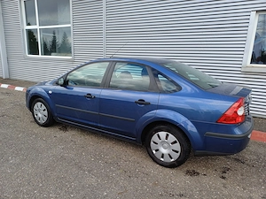 Auto de vânzare 