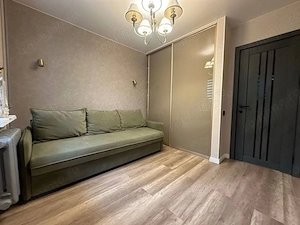Apartament 2 camere de inchiriat in zona 1 Decembrie - imagine 2