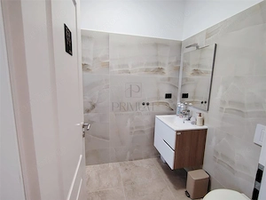 Comision 0 - Calea Urseni - Duplex mobilat utilat - panouri solare - imagine 9