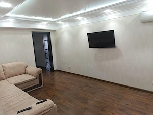 Ofer spre închiriere apartament cu 2 camere în zona Obor - imagine 4