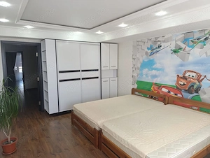 Ofer spre închiriere apartament cu 2 camere în zona Obor - imagine 3