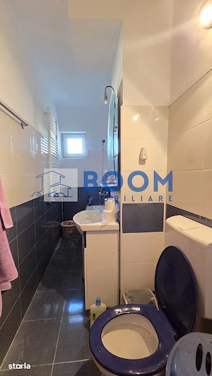 Apartament 2 camere | Zona Nord | Etaj 3 - imagine 8