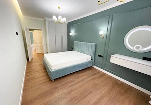 Apartament cu 3 camere de inchiriat in zona Piata Sudului - imagine 2