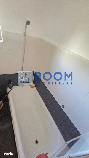 Apartament 2 camere | Zona Nord | Etaj 3 - imagine 14