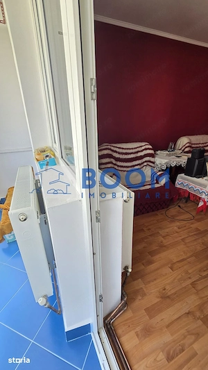 Apartament 2 camere | Zona Nord | Etaj 3 - imagine 20
