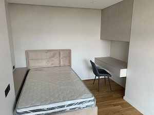 Apartament 3 camere de inchiriat in  zona Chibrit - imagine 3