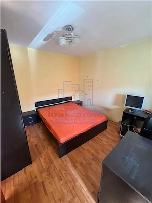 Ocazie Apartament Podu Ros  Cantemir - Fara Risc - imagine 2