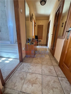 Oferta buna Apartament Podu Ros  Cantemir - Fara Risc