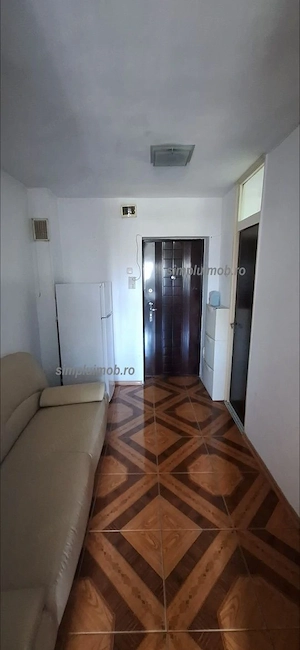 DECOMANDATA-OPORTUNITATE – GARSONIERĂ 40 MP, METROU LA 5 MINUTE - imagine 4