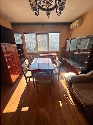Ocazie Apartament Podu Ros  Cantemir - Fara Risc - imagine 3