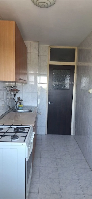 DECOMANDATA-OPORTUNITATE – GARSONIERĂ 40 MP, METROU LA 5 MINUTE - imagine 6