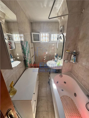 Ocazie Apartament Podu Ros  Cantemir - Fara Risc - imagine 4