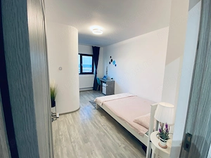 Direct de la propietar!Apartament de vanzare Valea Lupului Popas Pacurari - imagine 8