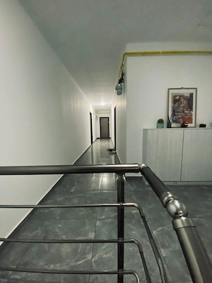Direct de la propietar!Apartament de vanzare Valea Lupului Popas Pacurari - imagine 4