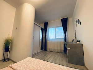 Direct de la propietar!Apartament de vanzare Valea Lupului Popas Pacurari - imagine 9
