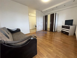 Oferta buna Apartament 1 camera zona CUG - Tudor Neculai - imagine 3
