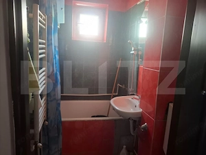 Apartament de vanzare etaj 1 zona linistita - imagine 7