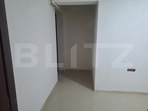Apartament de vanzare etaj 1 zona linistita - imagine 4