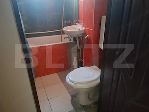 Apartament de vanzare etaj 1 zona linistita - imagine 8