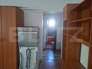 Apartament de vanzare etaj 1 zona linistita - imagine 5