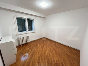 Apartament 3 camere, 66 mp, Pet Friendly, zona Primaverii - imagine 4