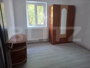 Apartament de vanzare etaj 1 zona linistita - imagine 6