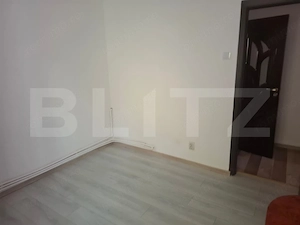 Apartament de vanzare etaj 1 zona linistita - imagine 9