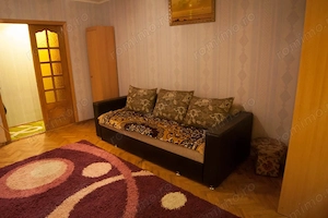 Apartament cu 2 camere de inchiriat in zona Mihai Bravu - imagine 4
