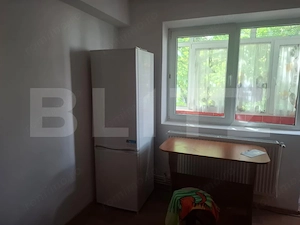 Apartament de vanzare etaj 1 zona linistita - imagine 12